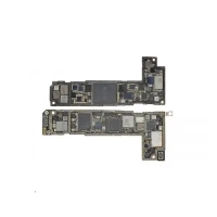 Hình ảnh Sàng main iPhone 12