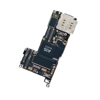 Hình ảnh Sàng main iPhone 13 Pro Max