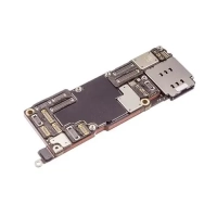 Hình ảnh Sàng main iPhone 14 Pro Max