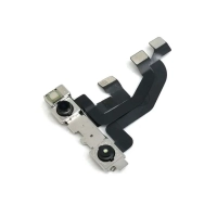 Hình ảnh Sửa Face ID iPhone X