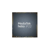 Hình ảnh Sửa CPU Samsung A10s