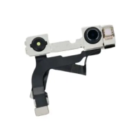 Hình ảnh Sửa Face ID iPhone 13 Mini