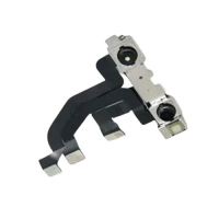 Hình ảnh Sửa Face ID iPhone 14 Pro