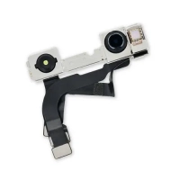 Hình ảnh Sửa Face ID iPhone 14 Pro Max