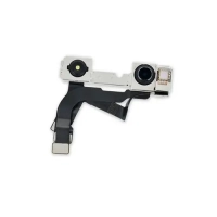 Hình ảnh Sửa Face ID iPhone 15 Pro