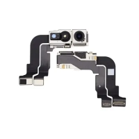 Hình ảnh Sửa Face ID iPhone 15 Pro Max