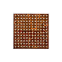 Hình ảnh Sửa IC âm thanh iPhone 11