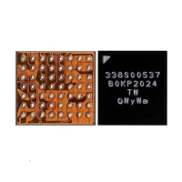 Hình ảnh Sửa IC âm thanh iPhone 12 Pro