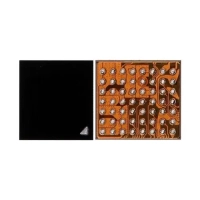 Hình ảnh Sửa IC âm thanh iPhone 14 Pro