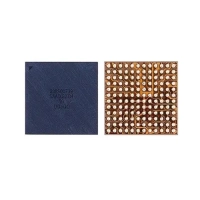 Hình ảnh Sửa IC âm thanh iPhone 15 Pro