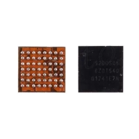 Hình ảnh Sửa IC âm thanh Samsung A72