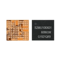 Hình ảnh Sửa IC Âm thanh Samsung A82