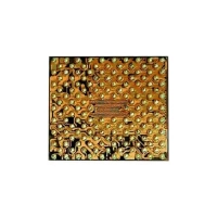 Hình ảnh Sửa IC Âm thanh Samsung S10 Lite