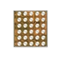 Hình ảnh Sửa IC âm thanh Samsung S20