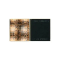 Hình ảnh Sửa IC cảm ứng iPhone 11 Pro Max