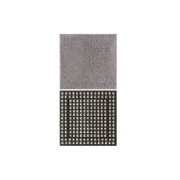 Hình ảnh Sửa IC cảm ứng iPhone 14 Pro Max