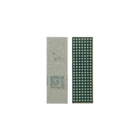 Hình ảnh Sửa IC cảm ứng iPhone 15 Plus