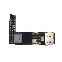 Hình ảnh Sửa IC cảm ứng iPhone 15 Pro