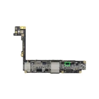 Hình ảnh Sửa IC cảm ứng iPhone 8