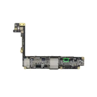 Hình ảnh Sửa IC cảm ứng iPhone 8 Plus