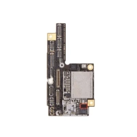 Hình ảnh Sửa IC cảm ứng iPhone Xs Max