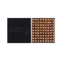 Hình ảnh Sửa IC camera iPhone 14 Pro Max