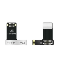 Hình ảnh Sửa IC Face ID iPhone 11 Pro