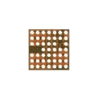 Hình ảnh Sửa IC hiển thị iPhone 13 Pro