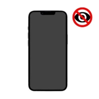 Hình ảnh Sửa IC hiển thị iPhone 13 Pro Max