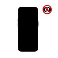 Hình ảnh Sửa IC hiển thị iPhone 15 Pro