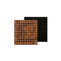 Hình ảnh Sửa IC màn hình Samsung S20 FE