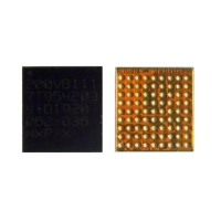 Hình ảnh Sửa IC NFC iPhone 11