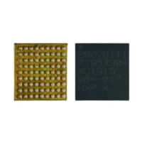 Hình ảnh Sửa IC NFC iPhone 11 Pro