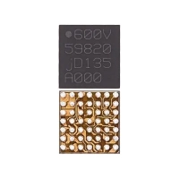 Hình ảnh Sửa IC NFC iPhone 13 Mini