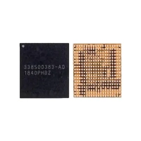 Hình ảnh Sửa IC nguồn iPhone 14 Pro