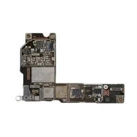 Hình ảnh Sửa IC nguồn iPhone 16 Plus