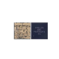 Hình ảnh Sửa IC nguồn iPhone 8