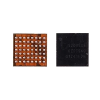 Hình ảnh Sửa IC nguồn Samsung A70