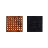 Hình ảnh Sửa IC nguồn Samsung A71