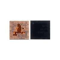 Hình ảnh Sửa IC Nguồn Samsung M53