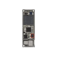 Hình ảnh Sửa IC sạc iPhone 11 Pro