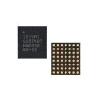 Hình ảnh Sửa IC sạc iPhone 12 Pro
