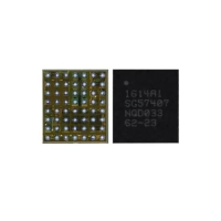 Hình ảnh Sửa IC sạc iPhone 12 Pro Max