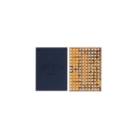 Hình ảnh Sửa IC sạc iPhone 13