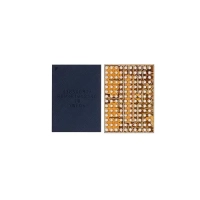 Hình ảnh Sửa IC sạc iPhone 13 Pro