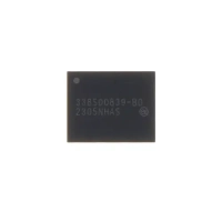 Hình ảnh Sửa IC sạc iPhone 14 Pro Max