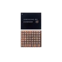 Hình ảnh Sửa ic sạc iPhone 15