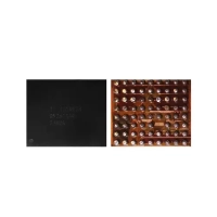 Hình ảnh Sửa IC sạc iPhone 15 Pro