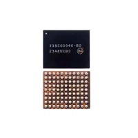 Hình ảnh Sửa IC sạc iPhone 15 Pro Max