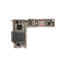 Hình ảnh Sửa IC sạc iPhone 16